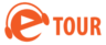 eTour